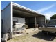173 Inveroona Road, Bowen QLD 4805