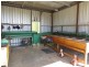 173 Inveroona Road, Bowen QLD 4805