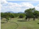 173 Inveroona Road, Bowen QLD 4805