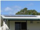 173 Inveroona Road, Bowen QLD 4805