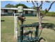 173 Inveroona Road, Bowen QLD 4805
