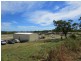 23 – 25  Pearle Place, Bowen QLD 4805