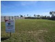 10 Banks Drive, Bowen QLD 4805