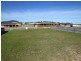 10 Banks Drive, Bowen QLD 4805