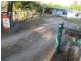 128A Mt Nutt Road, Bowen QLD 4805