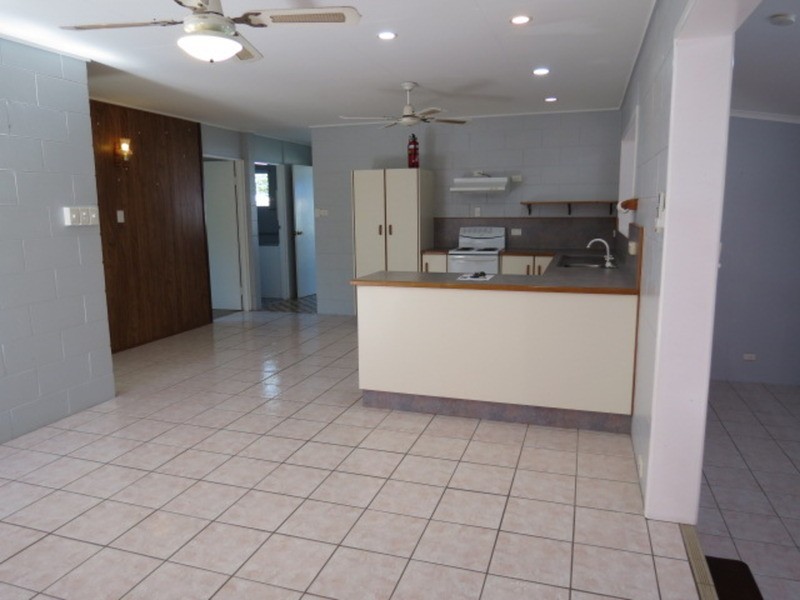 128A Mt Nutt Road, Bowen QLD 4805