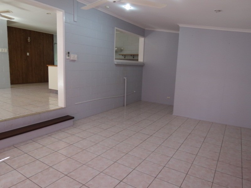 128A Mt Nutt Road, Bowen QLD 4805