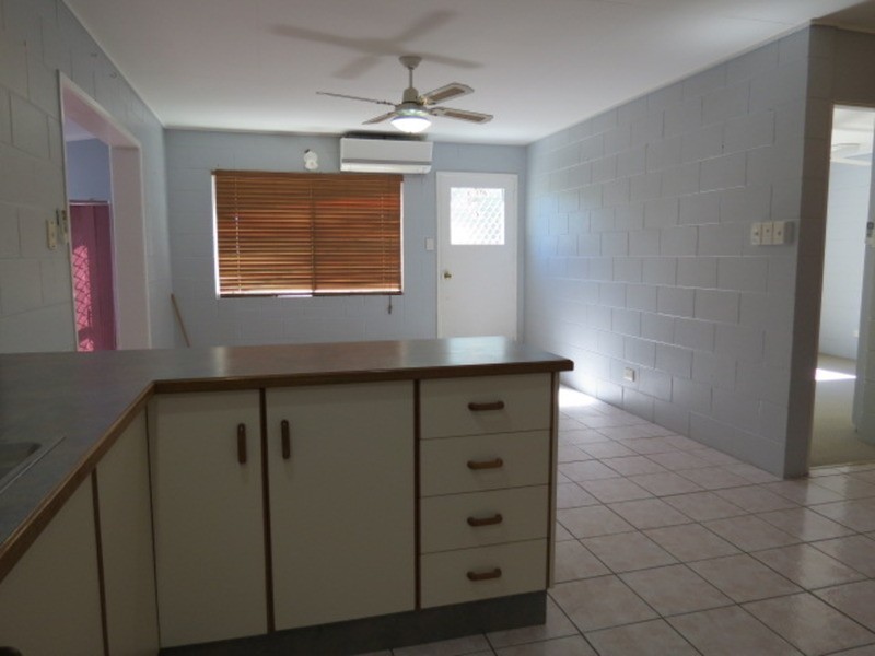 128A Mt Nutt Road, Bowen QLD 4805