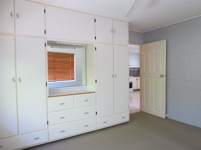 128A Mt Nutt Road, Bowen QLD 4805