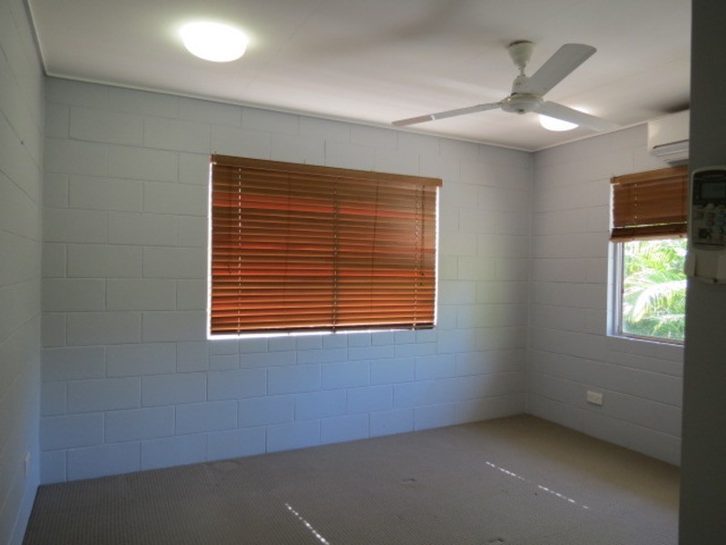 128A Mt Nutt Road, Bowen QLD 4805