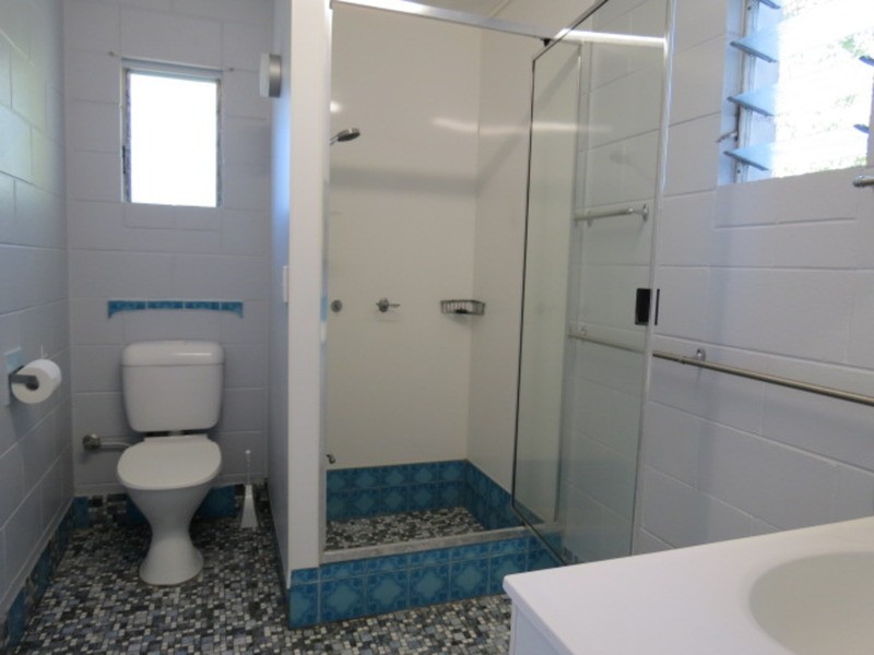 128A Mt Nutt Road, Bowen QLD 4805