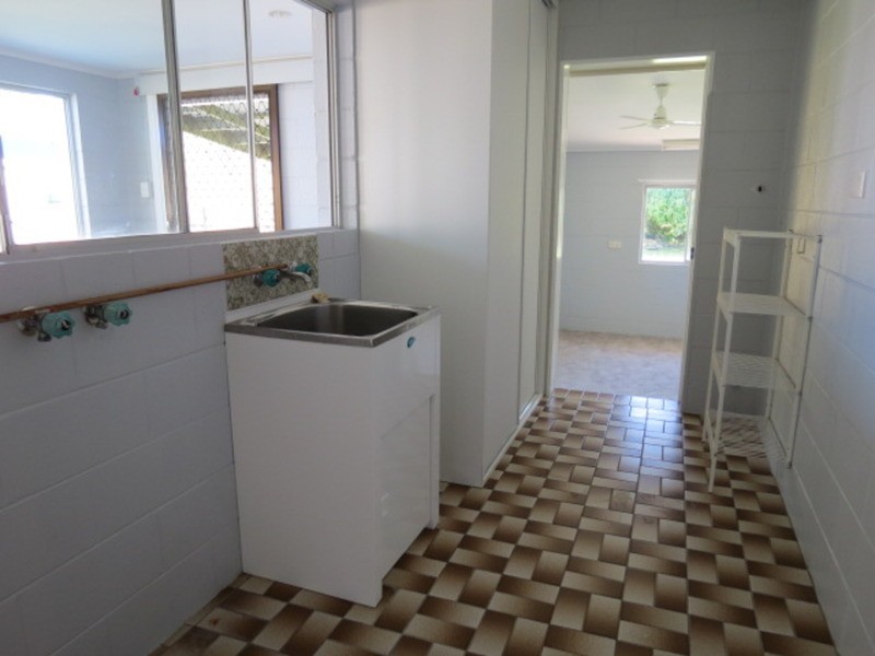 128A Mt Nutt Road, Bowen QLD 4805