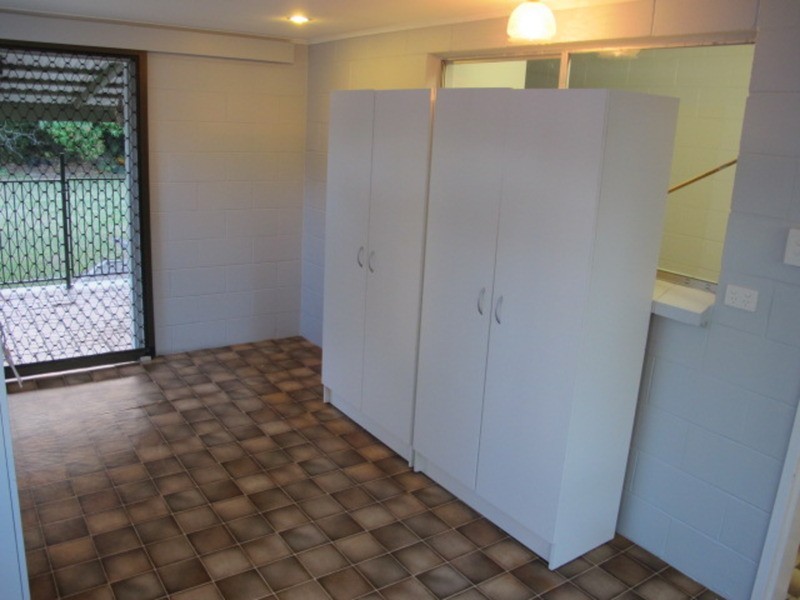 128A Mt Nutt Road, Bowen QLD 4805