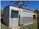 128A Mt Nutt Road, Bowen QLD 4805