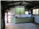 128A Mt Nutt Road, Bowen QLD 4805