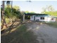 128A Mt Nutt Road, Bowen QLD 4805