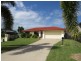 1 Peters  Place, Bowen QLD 4805