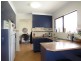 1 Peters  Place, Bowen QLD 4805