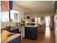 1 Peters  Place, Bowen QLD 4805