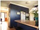 1 Peters  Place, Bowen QLD 4805