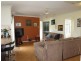 1 Peters  Place, Bowen QLD 4805