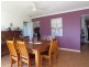 1 Peters  Place, Bowen QLD 4805