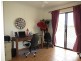 1 Peters  Place, Bowen QLD 4805