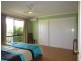 1 Peters  Place, Bowen QLD 4805