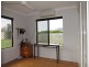 1 Peters  Place, Bowen QLD 4805