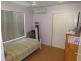 1 Peters  Place, Bowen QLD 4805