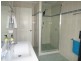 1 Peters  Place, Bowen QLD 4805