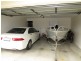 1 Peters  Place, Bowen QLD 4805