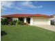1 Peters  Place, Bowen QLD 4805