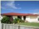 1 Peters  Place, Bowen QLD 4805