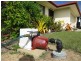 1 Peters  Place, Bowen QLD 4805