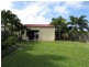 1 Peters  Place, Bowen QLD 4805