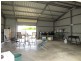 1 Peters  Place, Bowen QLD 4805