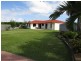 1 Peters  Place, Bowen QLD 4805