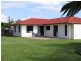 1 Peters  Place, Bowen QLD 4805