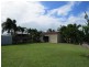 1 Peters  Place, Bowen QLD 4805
