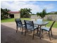 1 Peters  Place, Bowen QLD 4805