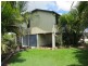 69 Leichhardt Street, Bowen QLD 4805