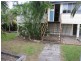 69 Leichhardt Street, Bowen QLD 4805