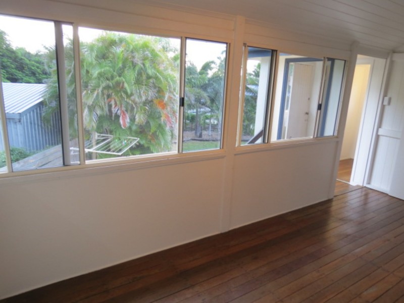 69 Leichhardt Street, Bowen QLD 4805