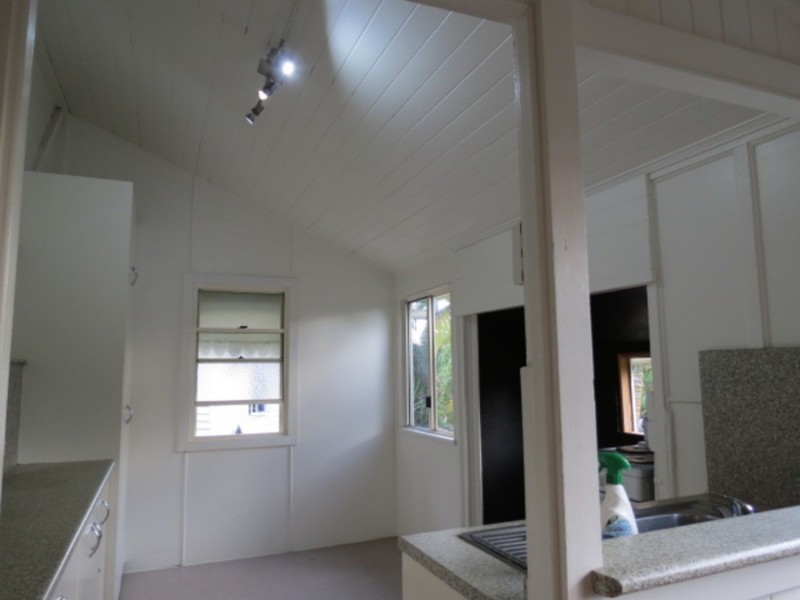 69 Leichhardt Street, Bowen QLD 4805