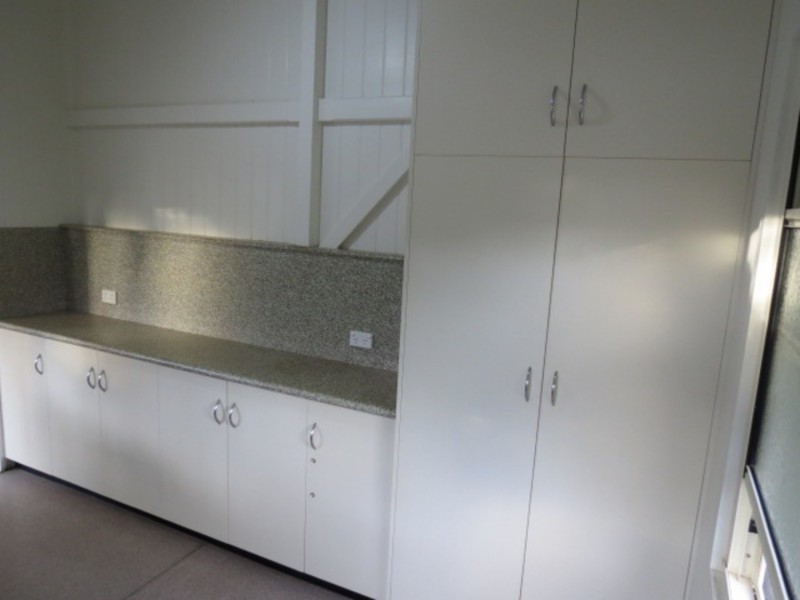 69 Leichhardt Street, Bowen QLD 4805