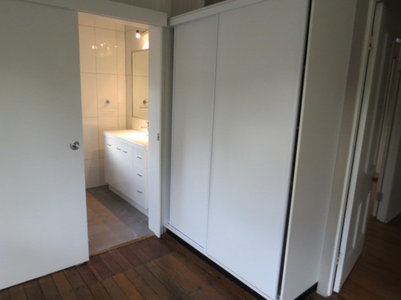 69 Leichhardt Street, Bowen QLD 4805