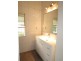 69 Leichhardt Street, Bowen QLD 4805