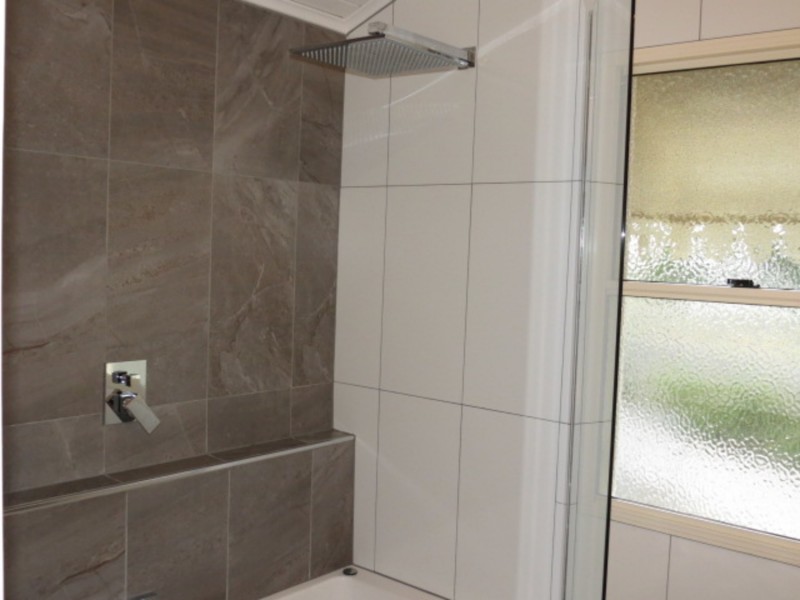 69 Leichhardt Street, Bowen QLD 4805