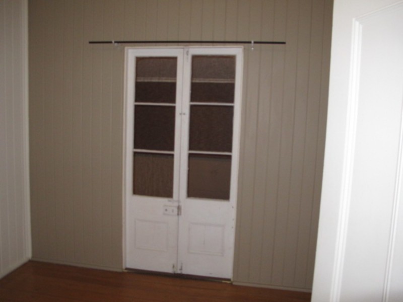 69 Leichhardt Street, Bowen QLD 4805